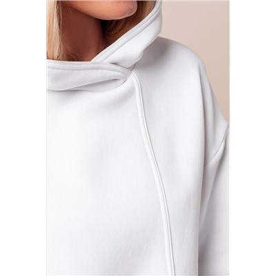 Худи VILATTE, 952442