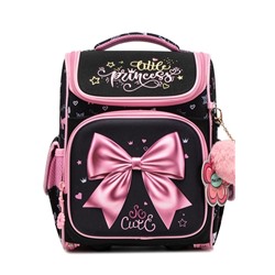 Рюкзак #22961404