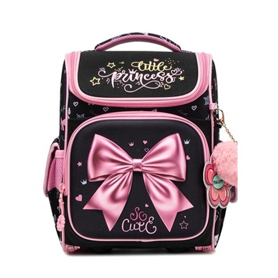 Рюкзак #22961404