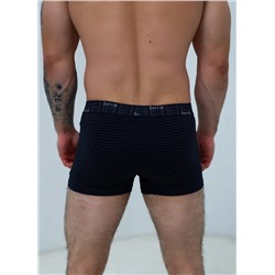 Мужские трусы Berrak