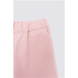 Брюки SMENA, 1220816