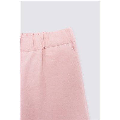 Брюки SMENA, 1220816