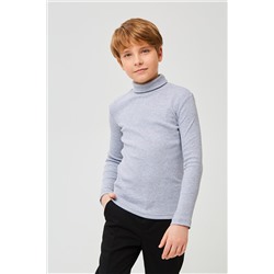 Водолазка SMENA, 1105114