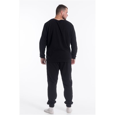 Нательное белье 124038а