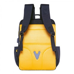 Молодежный рюкзак ACROSS M-4-1