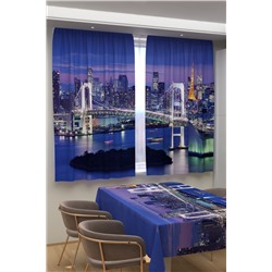 Фотошторы 10855 НАТАЛИ, 926518