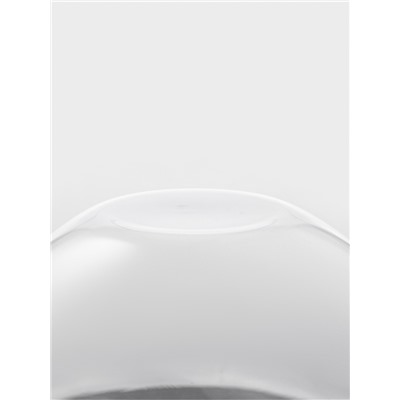 Декантер Magistro «Совиньон», 1.3 л, стекло, прозрачный