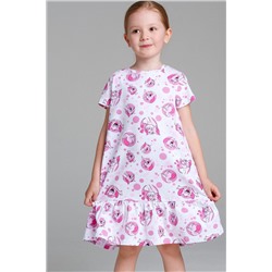 Сорочка ночная PLAYTODAY, 976009