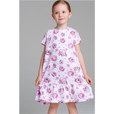 Сорочка ночная PLAYTODAY, 976009