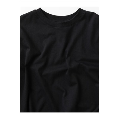 CUBBY Лонгслив КБ 302925