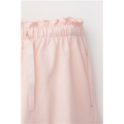 CROCKID Шорты КР 400688