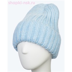 23-290 Колпак (56-58)