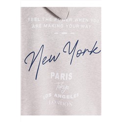 Худи MARK FORMELLE, 1076050