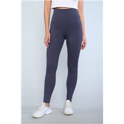 Легинсы Л020 НАТАЛИ, 902363