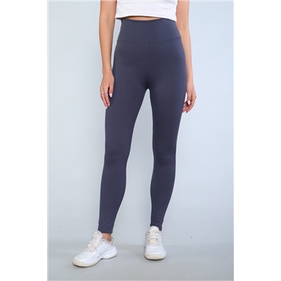 Легинсы Л020 НАТАЛИ, 902363