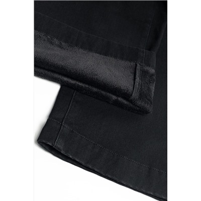 Джинсы VILATTE, 1203735