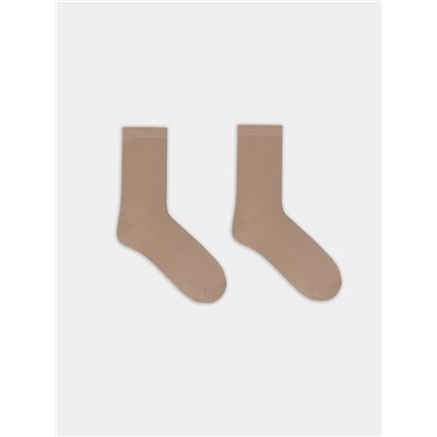 НОСКИ МУЖСКИЕ 028BAS-1535