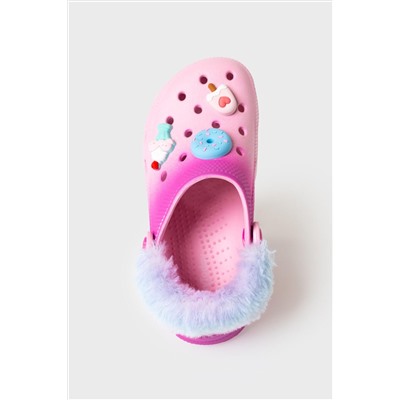 Сабо для девочек PLAYTODAY, 1243138