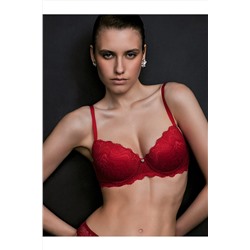 Бюстгальтер MINIMI, 1059988