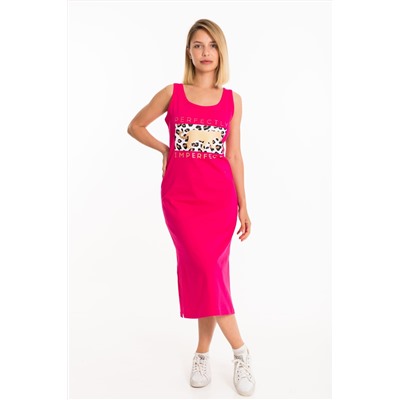 Сарафан М325157Па