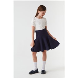 Блузка SMENA, 1198028