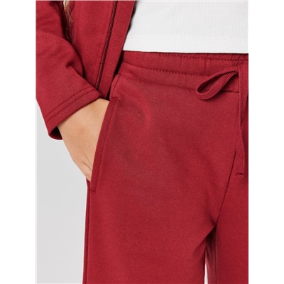 Acoola Брюки 20240460018