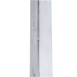 УЦЕНКА Стремянка ТУНДРА, алюминиевая, 8 ступеней, 1660 мм