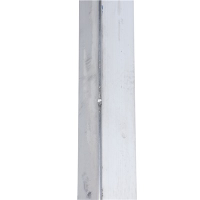 УЦЕНКА Стремянка ТУНДРА, алюминиевая, 8 ступеней, 1660 мм