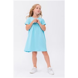 Платье Солнышко Бирюза НАТАЛИ, 877052