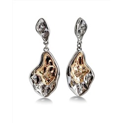 Серьги "Molly"