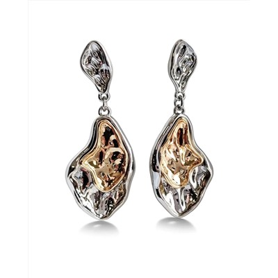 Серьги "Molly"