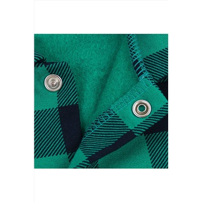 Рубашка YOULALA, 1044743