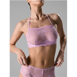 Infinity Lingerie Бюстгальтер 31204111384