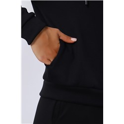 Костюм с брюками 36670 НАТАЛИ, 952569