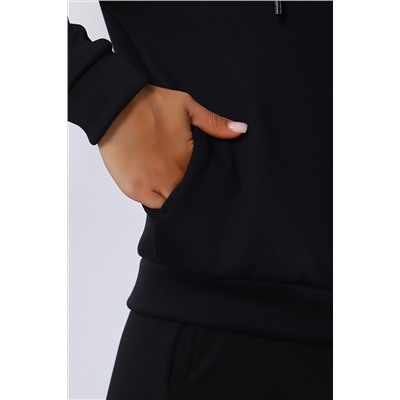 Костюм с брюками 36670 НАТАЛИ, 952569