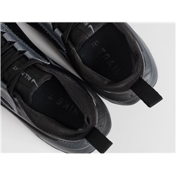 Кроссовки Nike Zegama Trail 2