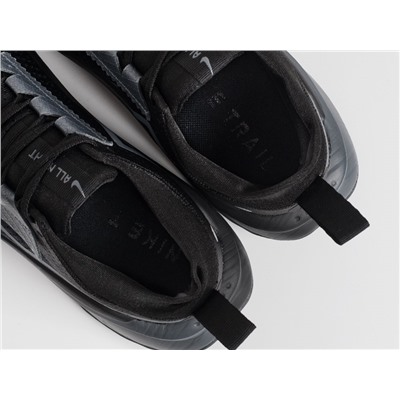 Кроссовки Nike Zegama Trail 2