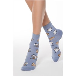 Носки CONTE ELEGANT, 160398