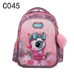 Рюкзак #22969902