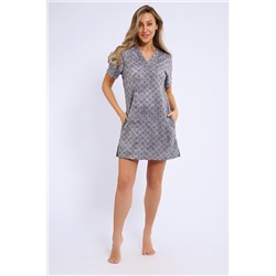 Туника 21095 НАТАЛИ, 1126820