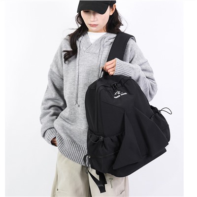 SR-679-Black