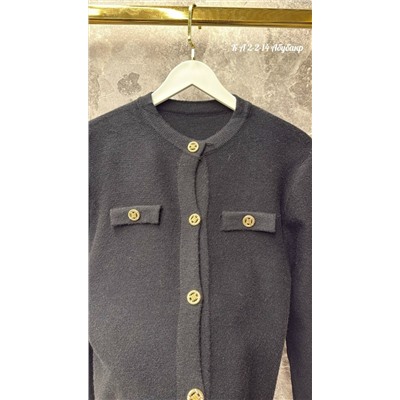 Кардиган #23054638