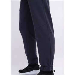 Брюки мужские