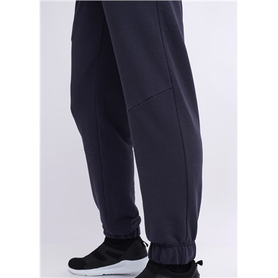 Брюки мужские