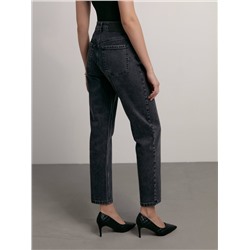 Conte elegant Джинсы CON-565