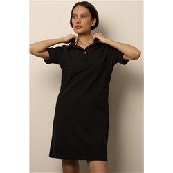 Платье OXOUNO, 1127446