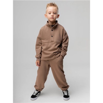 Bodo Брюки 6-617МU