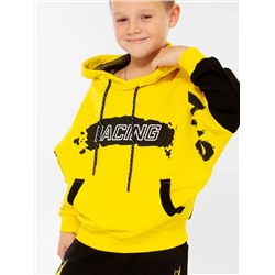 Bonito Комплект OP1223