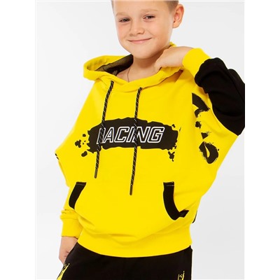 Bonito Комплект OP1223