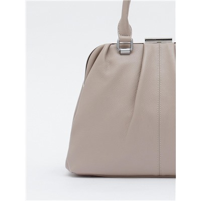 Сумка 9687Y b.apricot Polina&Eiterou